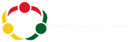 GHASKA Logo
